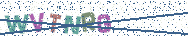 Gib die Buchstaben aus dem Bild ein