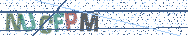 Gib die Buchstaben aus dem Bild ein