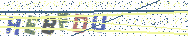 Gib die Buchstaben aus dem Bild ein