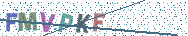 Gib die Buchstaben aus dem Bild ein