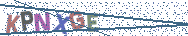 Gib die Buchstaben aus dem Bild ein
