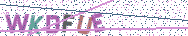 Gib die Buchstaben aus dem Bild ein