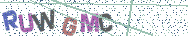 Gib die Buchstaben aus dem Bild ein