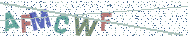 Gib die Buchstaben aus dem Bild ein