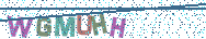 Gib die Buchstaben aus dem Bild ein