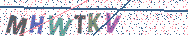 Gib die Buchstaben aus dem Bild ein