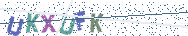 Gib die Buchstaben aus dem Bild ein