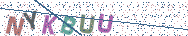 Gib die Buchstaben aus dem Bild ein