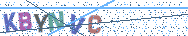 Gib die Buchstaben aus dem Bild ein