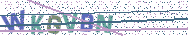 Gib die Buchstaben aus dem Bild ein