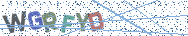 Gib die Buchstaben aus dem Bild ein