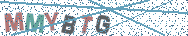Gib die Buchstaben aus dem Bild ein