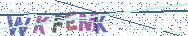 Gib die Buchstaben aus dem Bild ein