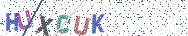 Gib die Buchstaben aus dem Bild ein