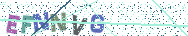 Gib die Buchstaben aus dem Bild ein