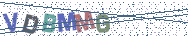 Gib die Buchstaben aus dem Bild ein