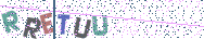 Gib die Buchstaben aus dem Bild ein