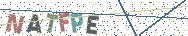 Gib die Buchstaben aus dem Bild ein