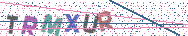 Gib die Buchstaben aus dem Bild ein