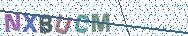 Gib die Buchstaben aus dem Bild ein