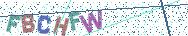 Gib die Buchstaben aus dem Bild ein