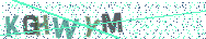 Gib die Buchstaben aus dem Bild ein
