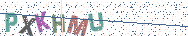 Gib die Buchstaben aus dem Bild ein