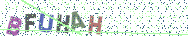 Gib die Buchstaben aus dem Bild ein