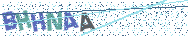 Gib die Buchstaben aus dem Bild ein