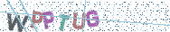 Gib die Buchstaben aus dem Bild ein