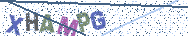 Gib die Buchstaben aus dem Bild ein