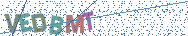 Gib die Buchstaben aus dem Bild ein