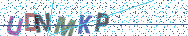Gib die Buchstaben aus dem Bild ein