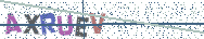 Gib die Buchstaben aus dem Bild ein