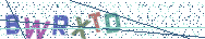 Gib die Buchstaben aus dem Bild ein