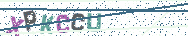 Gib die Buchstaben aus dem Bild ein