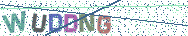 Gib die Buchstaben aus dem Bild ein