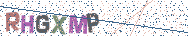 Gib die Buchstaben aus dem Bild ein