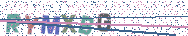 Gib die Buchstaben aus dem Bild ein