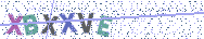 Gib die Buchstaben aus dem Bild ein