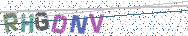 Gib die Buchstaben aus dem Bild ein