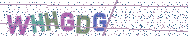 Gib die Buchstaben aus dem Bild ein