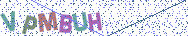 Gib die Buchstaben aus dem Bild ein
