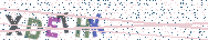 Gib die Buchstaben aus dem Bild ein