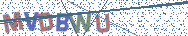 Gib die Buchstaben aus dem Bild ein