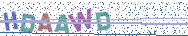 Gib die Buchstaben aus dem Bild ein