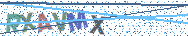 Gib die Buchstaben aus dem Bild ein