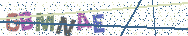 Gib die Buchstaben aus dem Bild ein