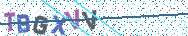 Gib die Buchstaben aus dem Bild ein