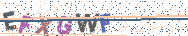 Gib die Buchstaben aus dem Bild ein